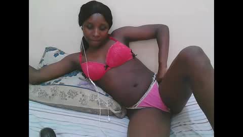 pretty online show from April 1, 2026, 7:31 am