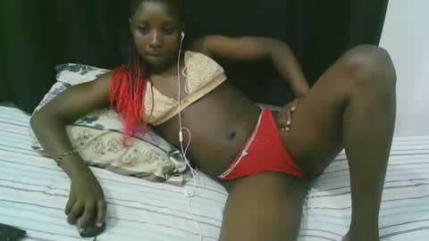 Snapshot of pretty_do chatting on May 7, 2026, 4:40 am pretty online show from May 7, 2026, 4:40 am