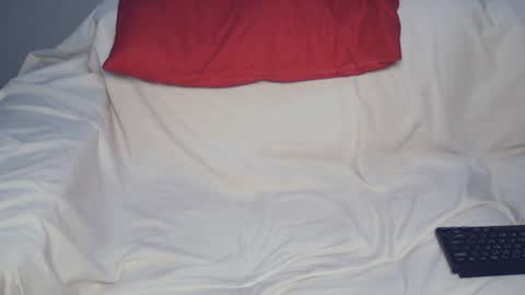 Pretty dollx01 online show from March 30, 2026, 2:34 am