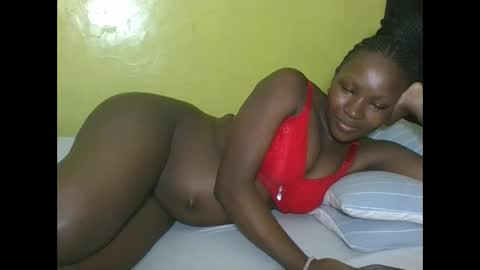 Anne online show from April 11, 2026, 9:52 pm