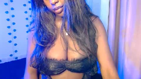 Elsa online show from February 24, 2025, 8:58 pm