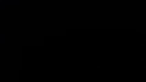 Elsa online show from February 28, 2025, 1:05 am