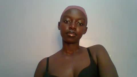 Shillah online show from February 25, 2026, 4:49 pm