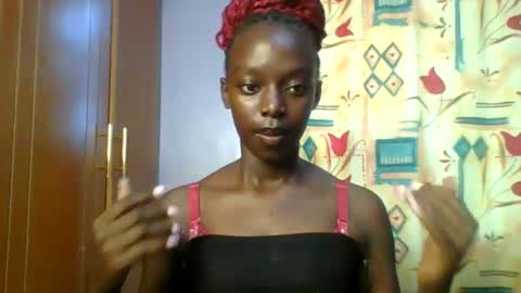 Shillah online show from March 31, 2026, 5:19 am