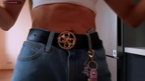 Snapshot of pretty_helga chatting on May 17, 2026, 5:09 pm pretty_helga online show from May 17, 2026, 5:09 pm