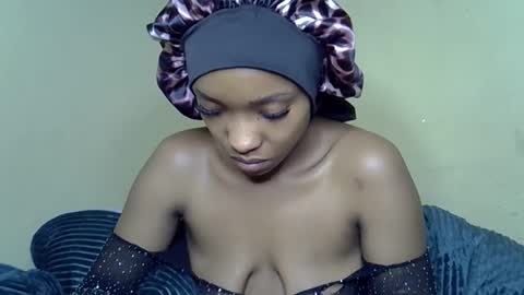 Jaz online show from October 11, 2025, 6:34 am