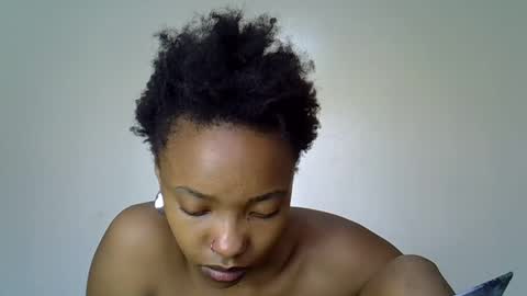 Jaz online show from November 30, 2025, 6:17 am