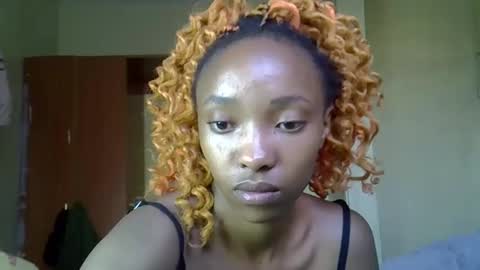 Jaz online show from January 18, 2026, 2:43 pm