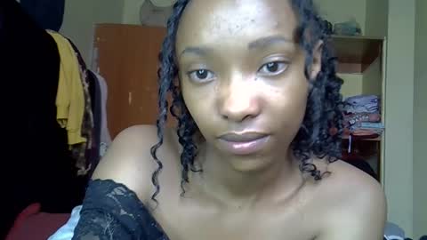 Jaz online show from April 17, 2026, 7:22 am