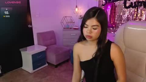 pretty online show from January 18, 2026, 1:26 pm