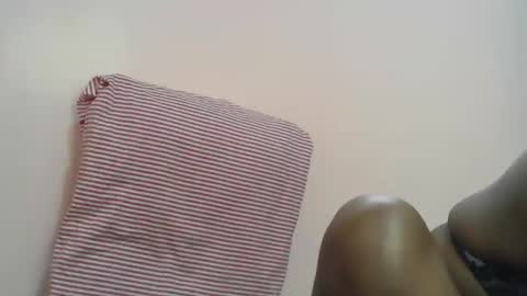 pretty_kylah online show from October 7, 2025, 12:13 pm