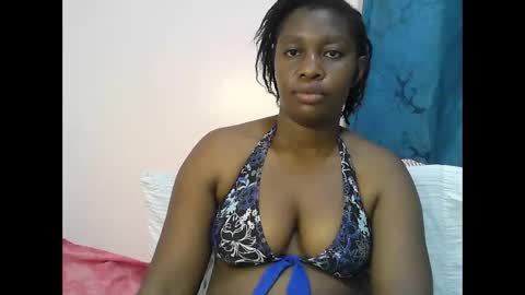 pretty_kylah online show from November 13, 2025, 2:10 am