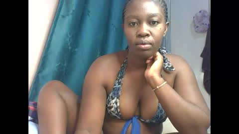 pretty_kylah online show from January 14, 2026, 2:17 am