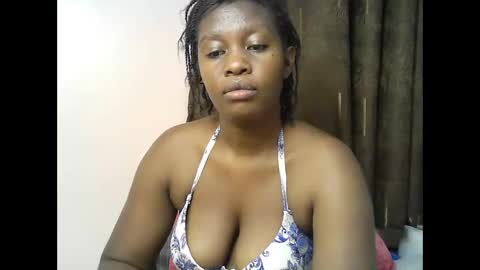 pretty_kylah online show from March 25, 2026, 1:00 am