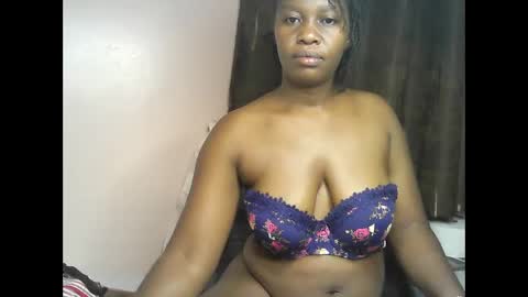 pretty_kylah online show from April 6, 2026, 10:00 pm
