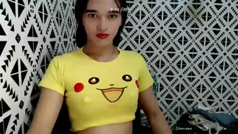 pretty_lady_kitty online show from January 24, 2025, 12:31 pm