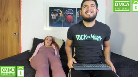 pretty lana online show from February 18, 2025, 11:44 am