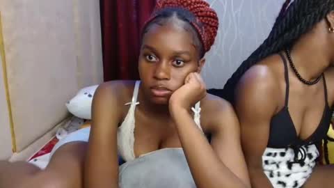 Pretty online show from February 6, 2026, 7:12 am