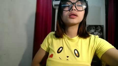 Venus online show from June 3, 2026, 2:14 am