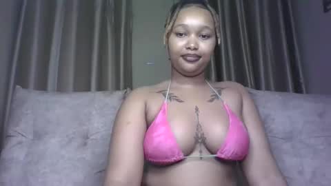 Tracy online show from October 23, 2025, 7:45 pm