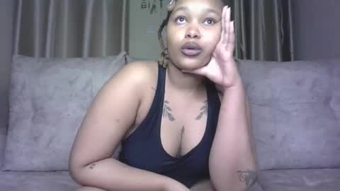 Tracy online show from January 14, 2026, 11:42 pm