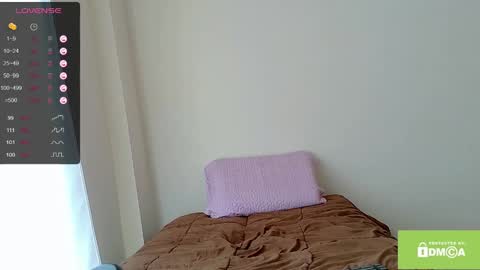 kitty online show from October 18, 2025, 1:45 pm