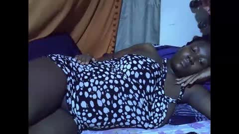 pretty_mary6 online show from March 16, 2026, 5:50 pm