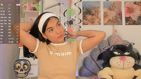  Ig skyend.x online show from October 7, 2025, 6:21 am