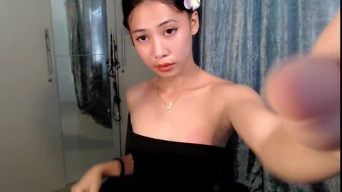 Snapshot of pretty_molly18 chatting on January 10, 2025, 6:09 am Its me Molly 3 online show from January 10, 2025, 6:09 am