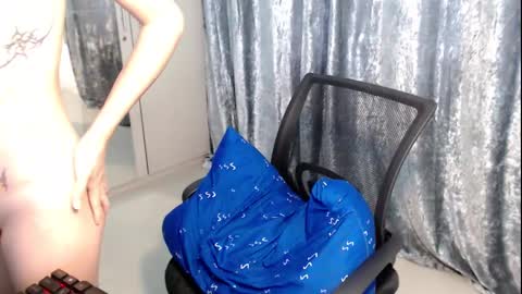 Snapshot of pretty_molly18 chatting on January 12, 2025, 8:04 am Its me Molly 3 online show from January 12, 2025, 8:04 am