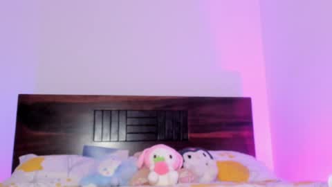 pretty_moonn2 online show from June 11, 2026, 2:53 am