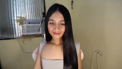 Marimar online show from October 24, 2025, 12:30 am