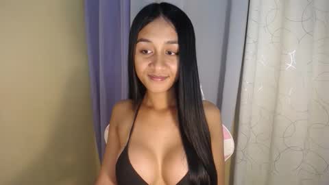 Marimar online show from January 19, 2026, 1:09 am