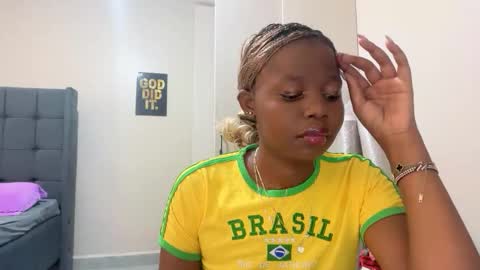 Pretty peaches online show from February 1, 2026, 12:37 pm