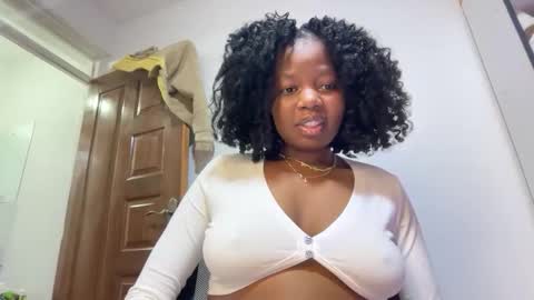 Pretty peaches online show from March 7, 2026, 8:50 pm