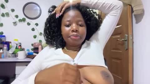 Pretty peaches online show from March 8, 2026, 2:04 am