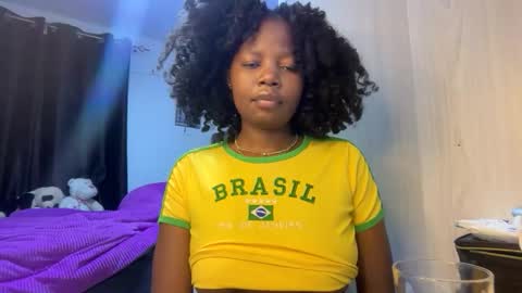 Pretty peaches online show from March 10, 2026, 1:21 am