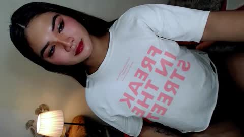 hi im percy online show from January 13, 2026, 4:34 pm