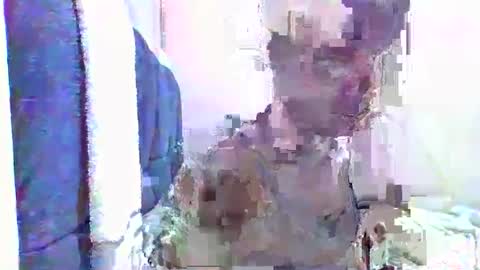 pretty_petite_ebony online show from March 18, 2026, 2:26 am