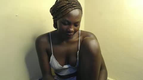 pixel online show from January 14, 2026, 7:08 pm