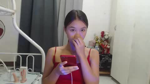 Snapshot of pretty_princes19 chatting on February 11, 2026, 10:37 pm Princess online show from February 11, 2026, 10:37 pm