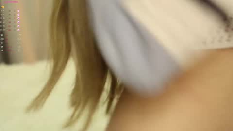 Elina online show from February 27, 2025, 10:42 pm