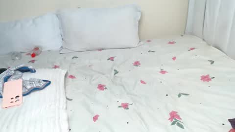 Essy online show from March 5, 2026, 6:59 pm