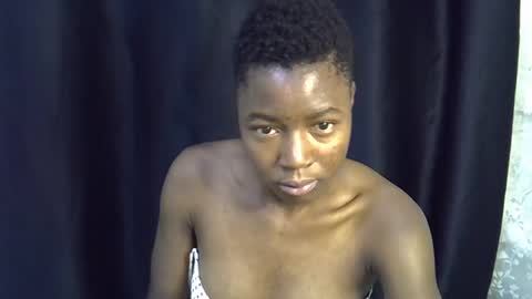 Snapshot of pretty_queen18 chatting on February 25, 2025, 3:05 pm NASH online show from February 25, 2025, 3:05 pm