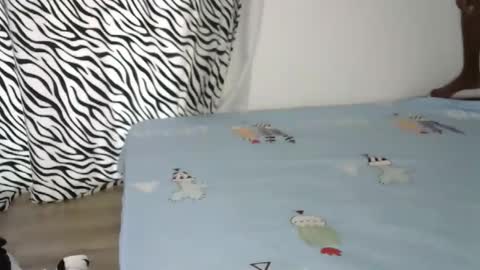 Pretty doll online show from November 10, 2025, 10:03 am