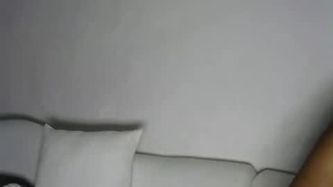 Snapshot of pretty_queennie chatting on February 26, 2026, 5:56 pm Pretty doll online show from February 26, 2026, 5:56 pm