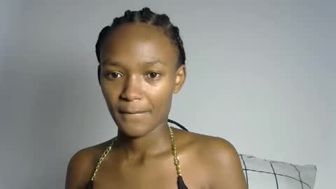 Snapshot of pretty_queennie chatting on March 8, 2026, 10:46 pm Pretty doll online show from March 8, 2026, 10:46 pm