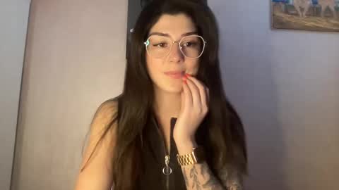 Regina online show from February 14, 2025, 1:51 pm