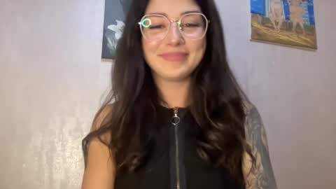 Regina online show from February 23, 2025, 8:00 pm