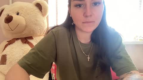 Regina online show from February 24, 2025, 12:37 pm